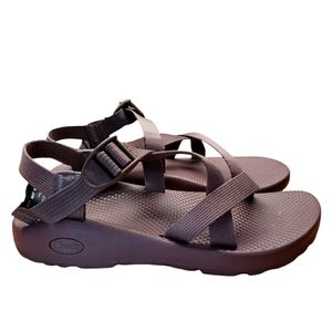 Chaco Z1 Classic Sandals